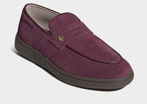 Handball Spezial Loafer Women's