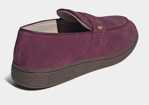 Handball Spezial Loafer Women's