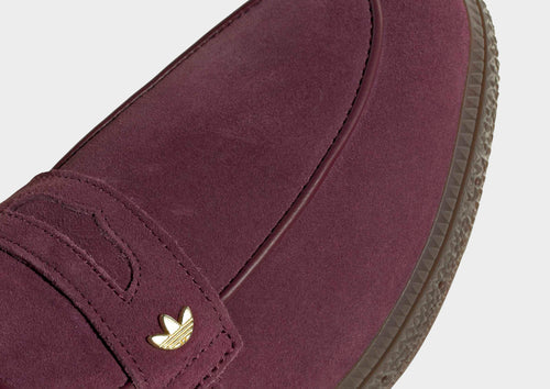 Handball Spezial Loafer Women's
