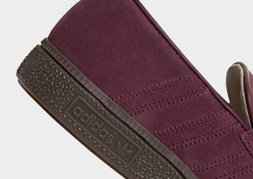 Handball Spezial Loafer Women's
