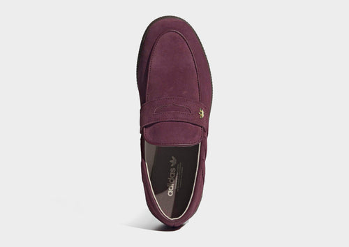 Handball Spezial Loafer Women's