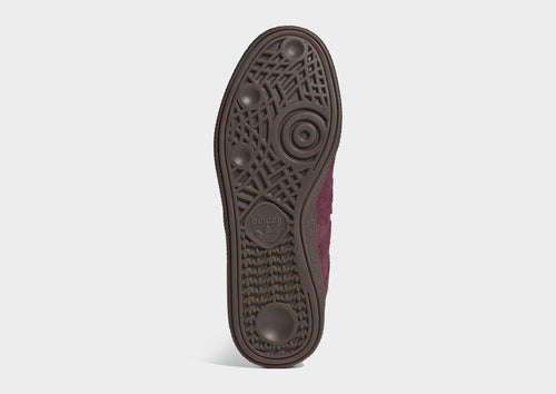 Handball Spezial Loafer Women's