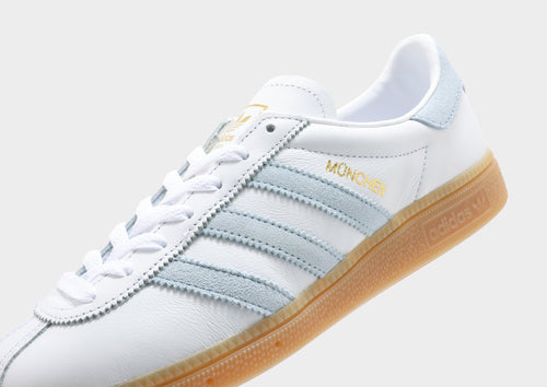 Munchen