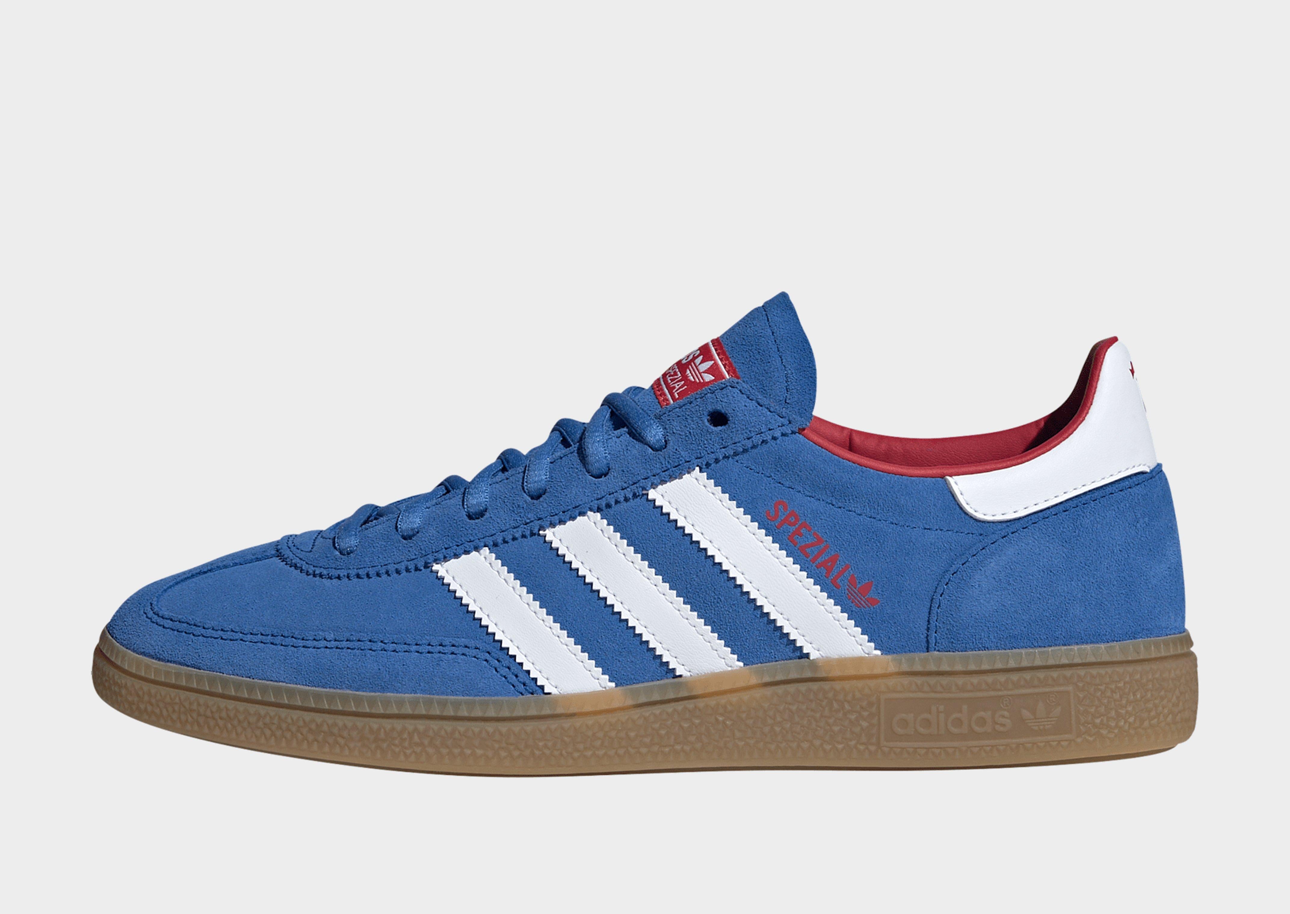 Handball Spezial Manchester United FC
