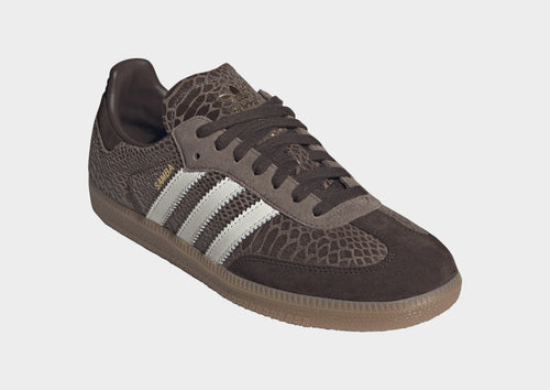 Samba OG Women's
