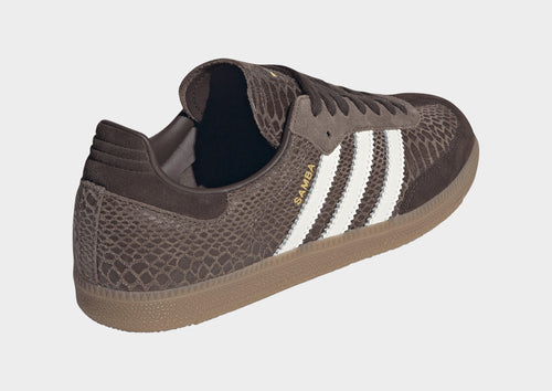 Samba OG Women's