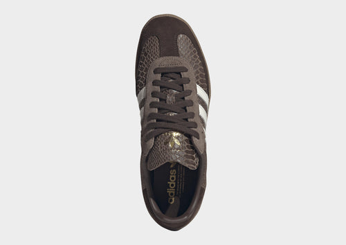 Samba OG Women's