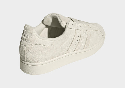 Superstar II Women's