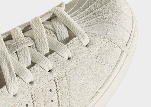 Superstar II Women's