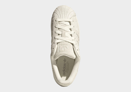 Superstar II Women's