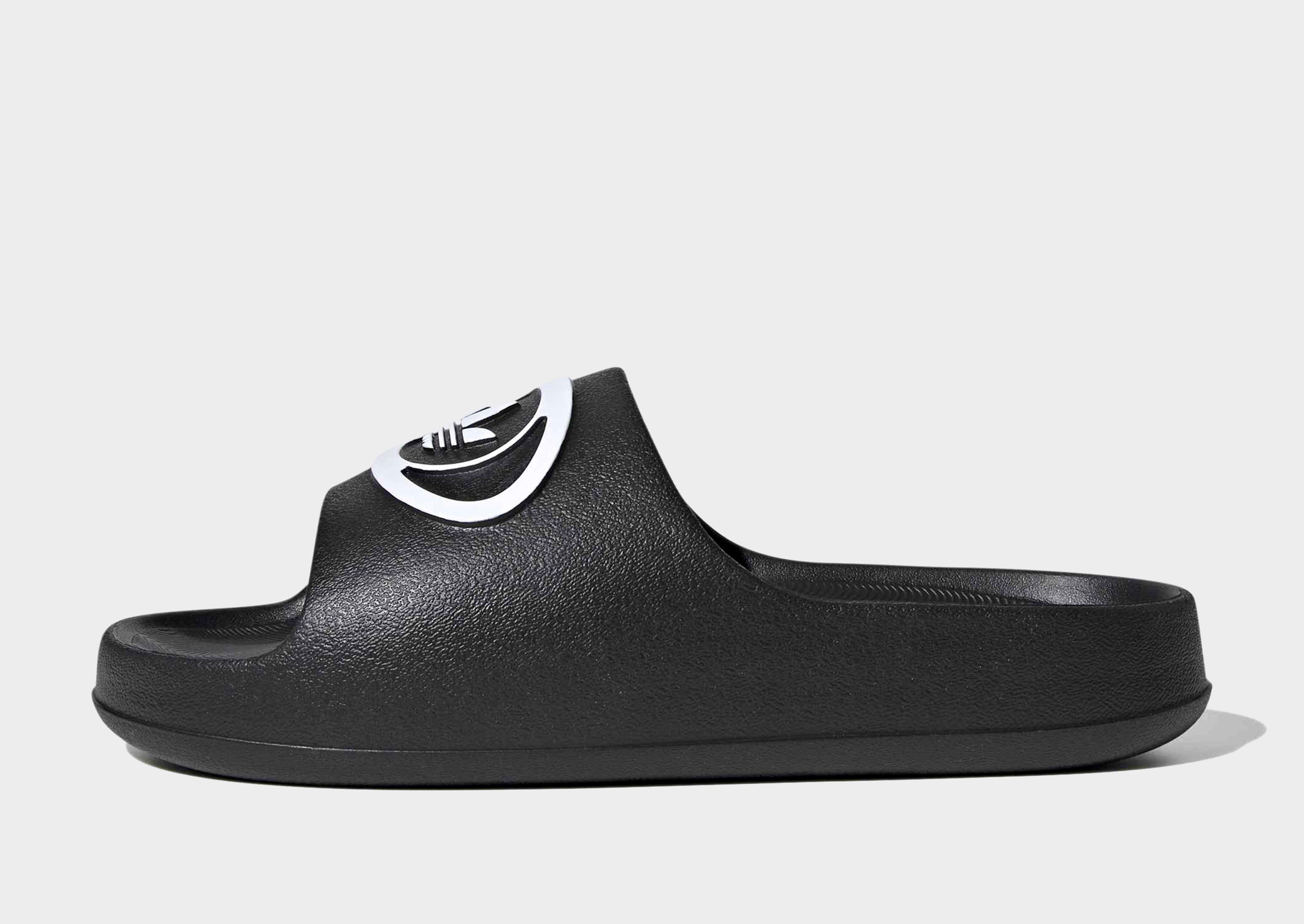 Adilette 00s Slides Women's