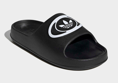 Adilette 00s Slides Women's