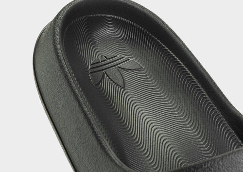 Adilette 00s Slides Women's