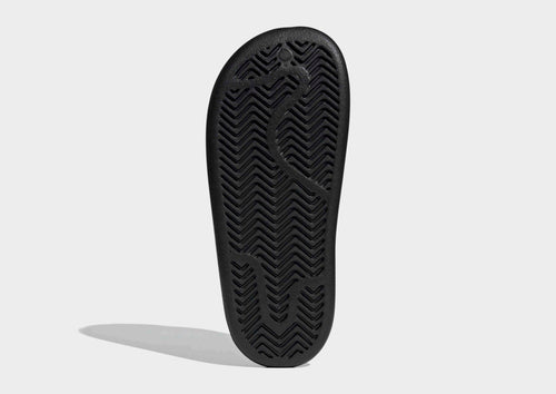 Adilette 00s Slides Women's
