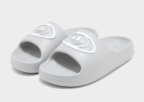Adilette 00s Slides Women's