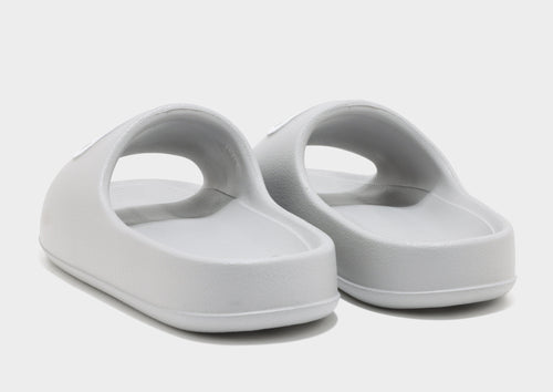 Adilette 00s Slides Women's