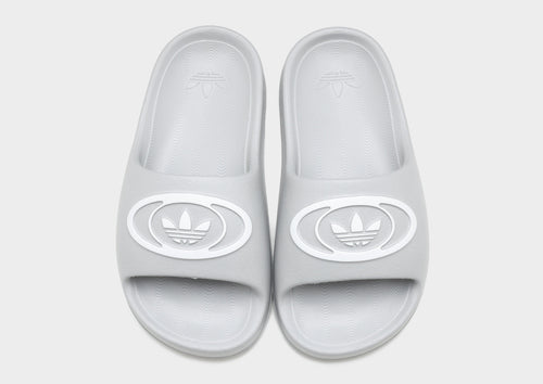 Adilette 00s Slides Women's