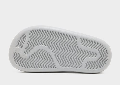Adilette 00s Slides Women's