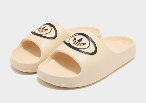 Adilette 00s Sides Women's