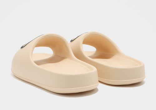 Adilette 00s Sides Women's