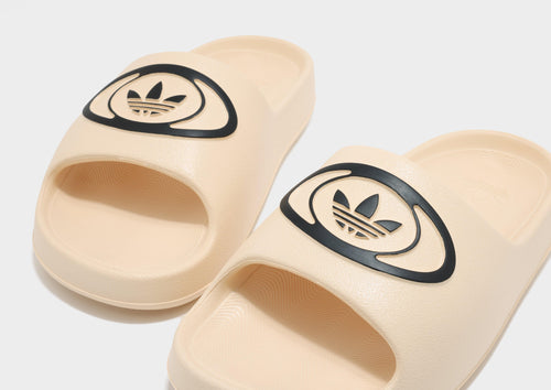 Adilette 00s Sides Women's