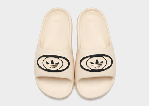 Adilette 00s Sides Women's
