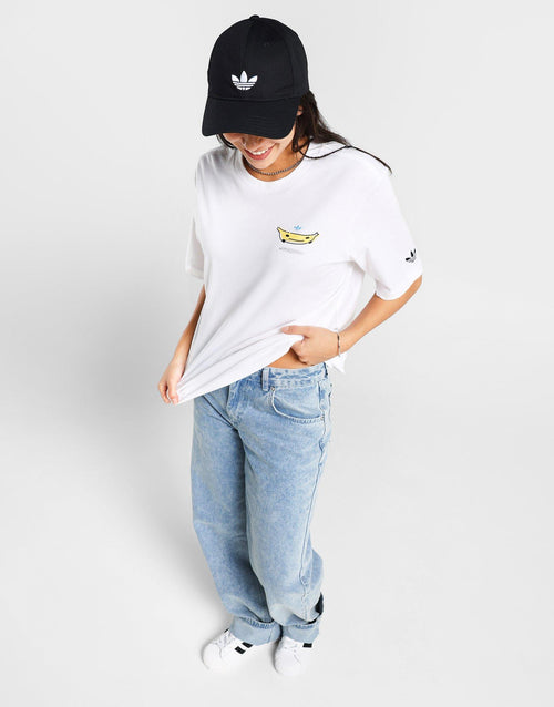 SMU GFX T-Shirt (Unisex)