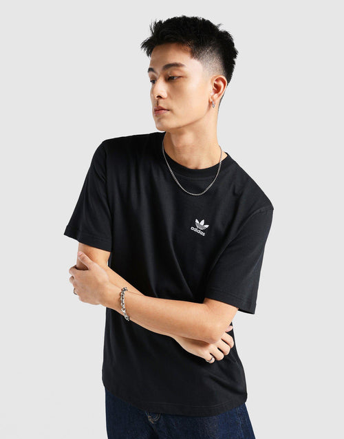 Tigaris Records T-Shirt