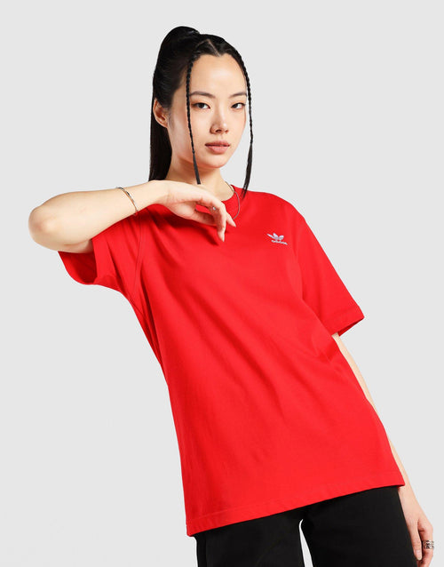 Dimsum Lunar New Year T-Shirt (Unisex)