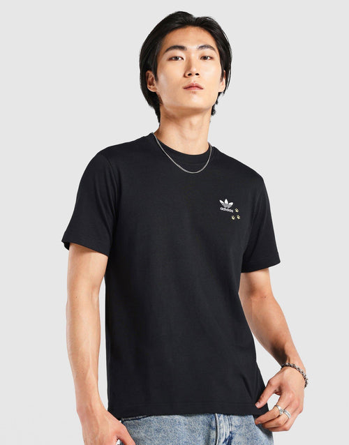 Pawsome T-Shirt