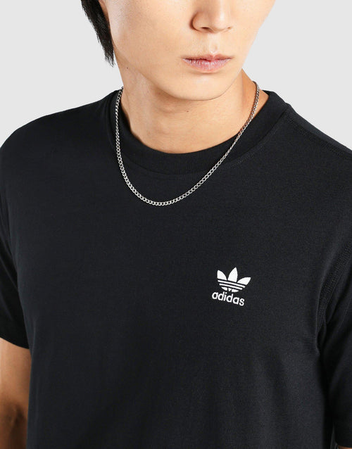 Ramen T-Shirt