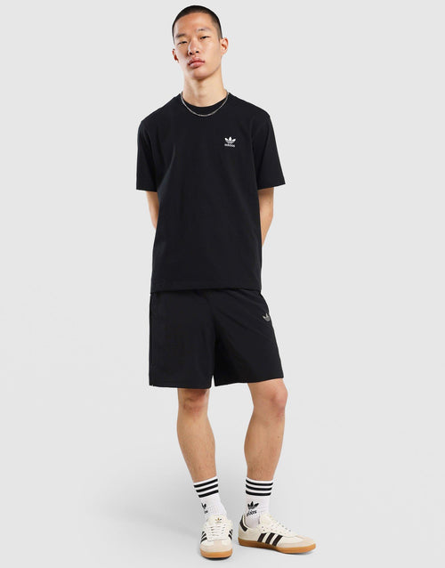 Don’t Call Me T-Shirt