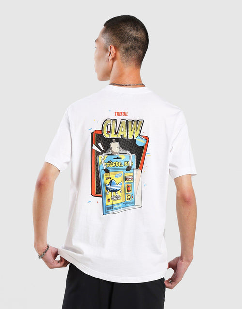Claw T-Shirt