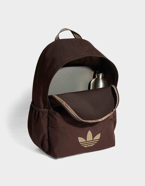 Adicolor Classic Backpack
