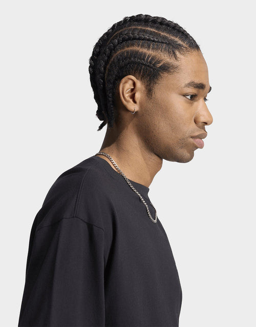 TREFOIL ESSENTIALS LONGSLEEVE TEE