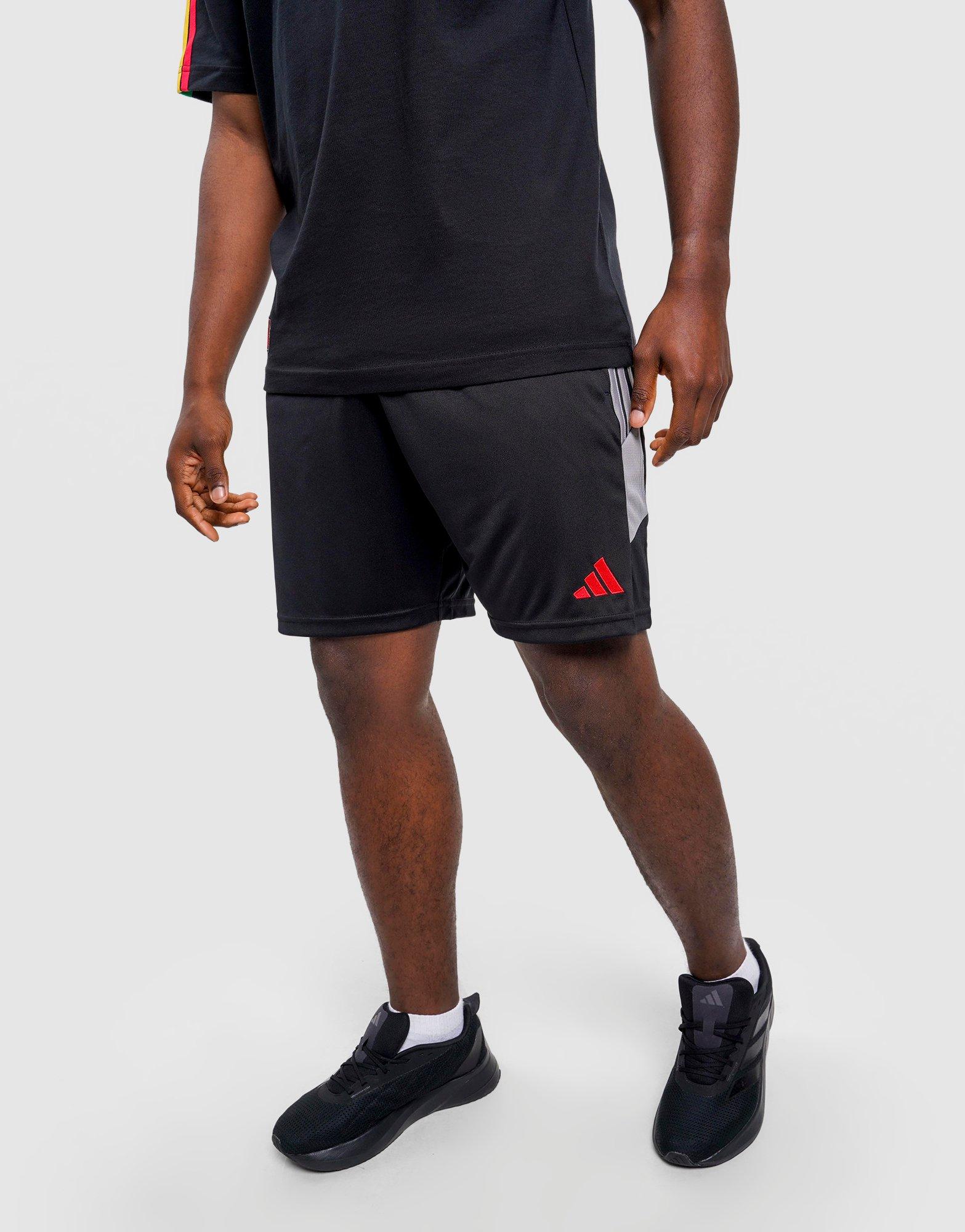 Tiro 26 Shorts
