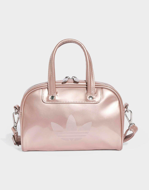 Adicolor Mini Bowling Bag
