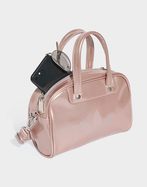 Adicolor Mini Bowling Bag