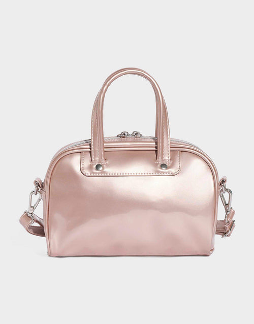 Adicolor Mini Bowling Bag