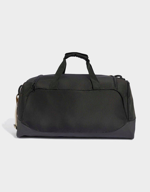 Training Defender Graphic Duffel Bag (60.6L)