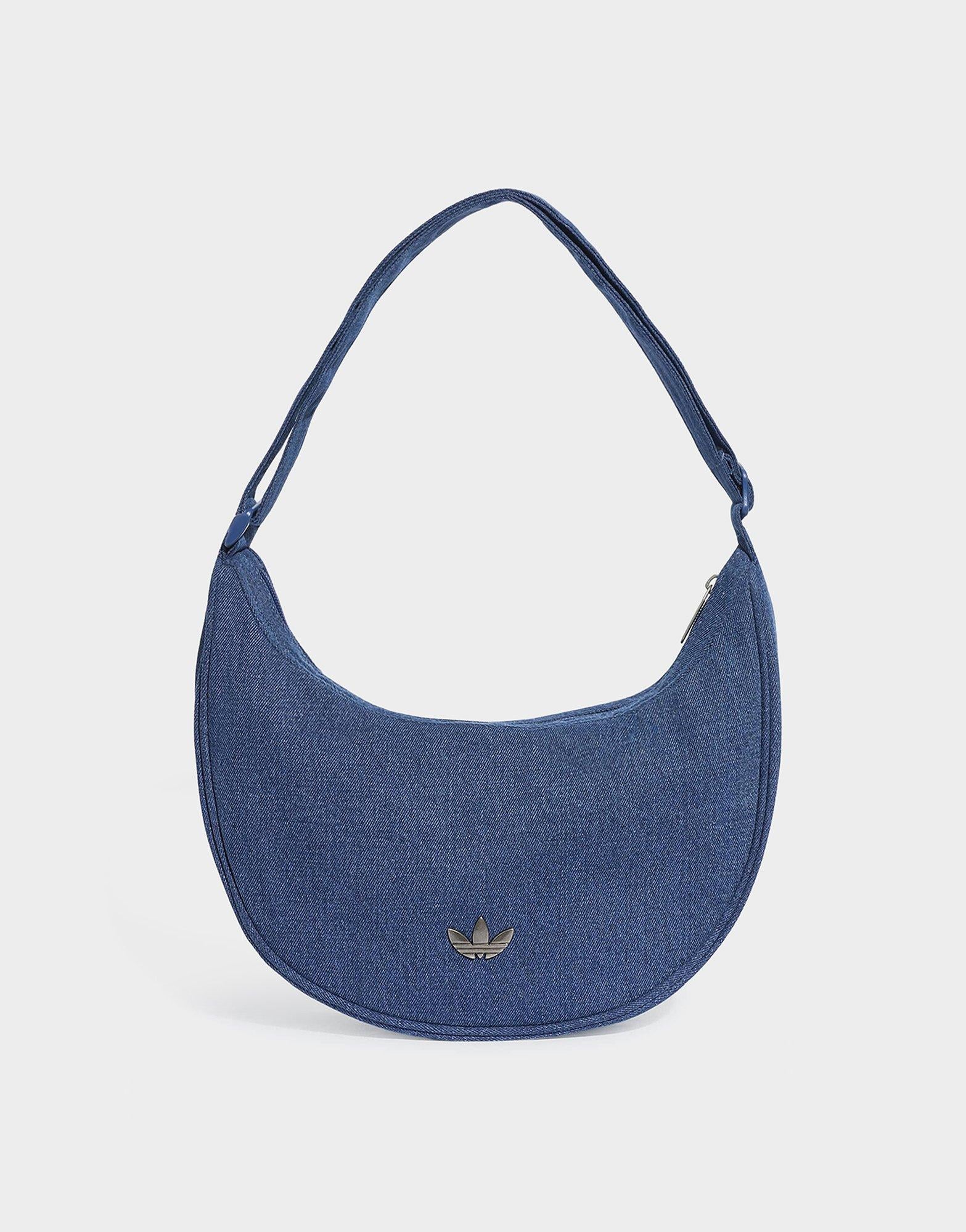 Adicolor Half Crescent Bag
