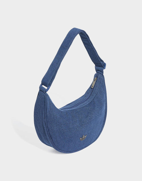 Adicolor Half Crescent Bag