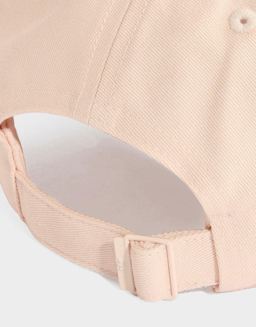 Adicolor Classic Trefoil Baseball Cap