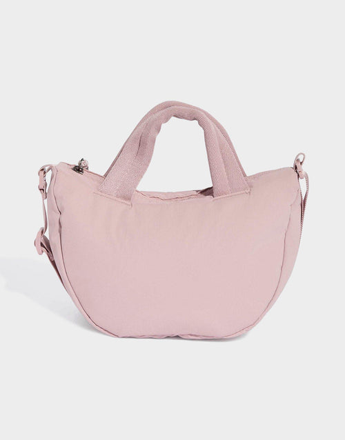 Motion Extra Small Croissant Bag