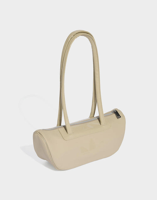 Adicolor Bowling Bag PU
