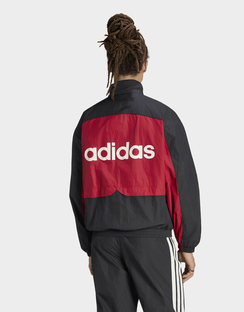 Munich 93 Tracktop