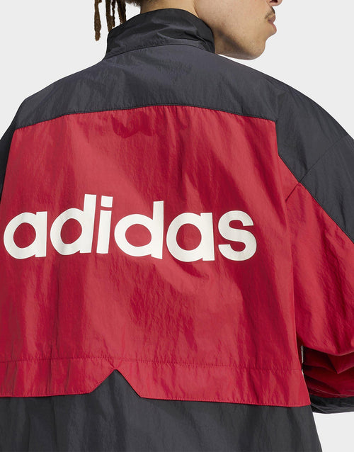 Munich 93 Tracktop