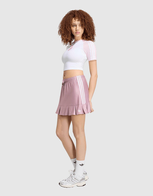 Care Bears T-Shirt