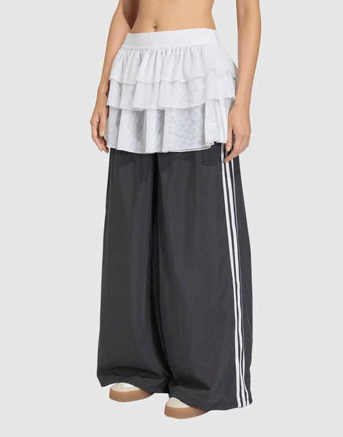 Lace Adilenium Trousers