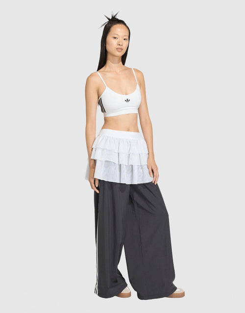 Lace Adilenium Trousers